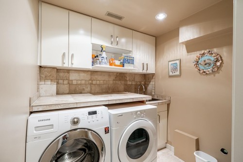 6123 Killarney Drive, Surrey, BC 