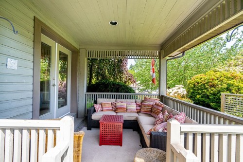 6123 Killarney Drive, Surrey, BC 