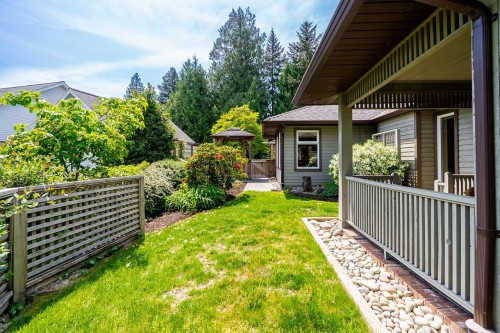 6123 Killarney Drive, Surrey, BC 