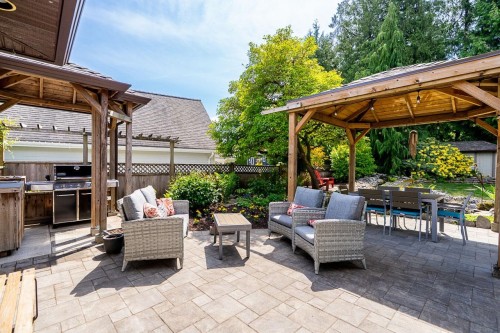 6123 Killarney Drive, Surrey, BC 