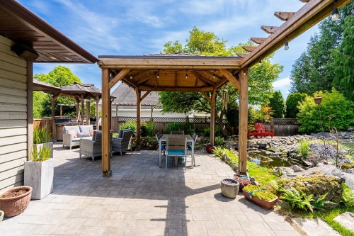 6123 Killarney Drive, Surrey, BC 