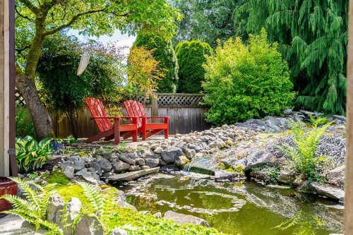 6123 Killarney Drive, Surrey, BC 