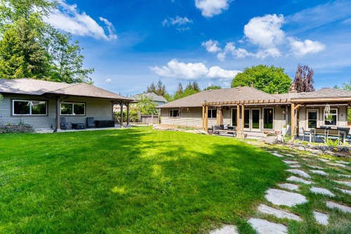 6123 Killarney Drive, Surrey, BC 