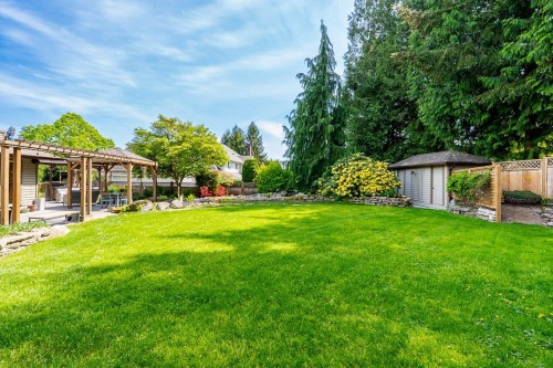 6123 Killarney Drive, Surrey, BC 