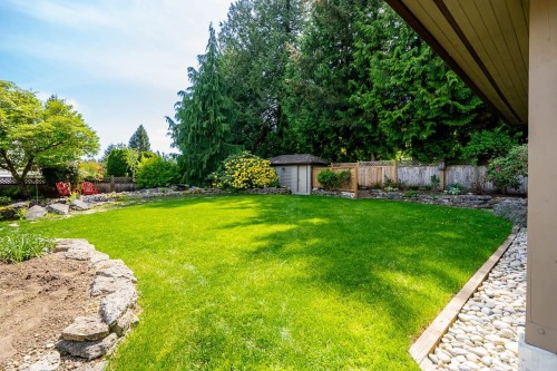6123 Killarney Drive, Surrey, BC 