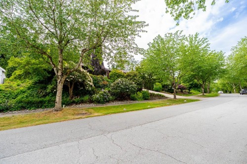 6123 Killarney Drive, Surrey, BC 