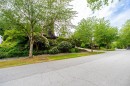 6123 Killarney Drive, Surrey, BC 