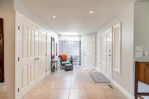 6123 Killarney Drive, Surrey, BC 