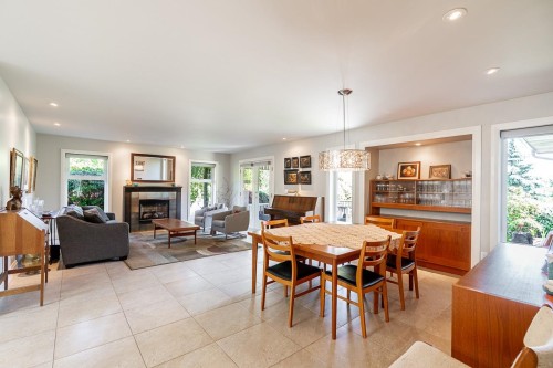6123 Killarney Drive, Surrey, BC 