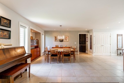 6123 Killarney Drive, Surrey, BC 