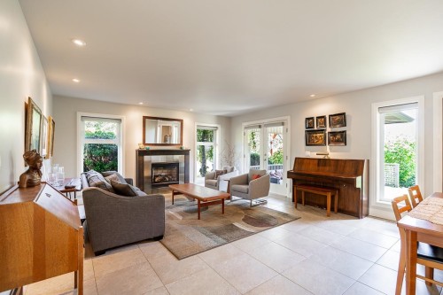 6123 Killarney Drive, Surrey, BC 