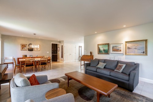 6123 Killarney Drive, Surrey, BC 
