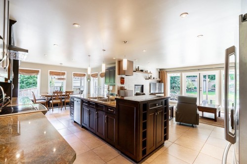 6123 Killarney Drive, Surrey, BC 