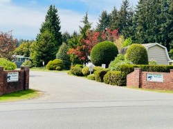 3D-3031 200 Street Langley, BC V2Z 1N5