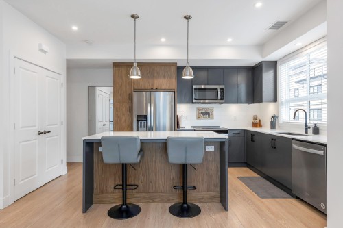 50-1502 Mccallum Road  Abbotsford, BC V2S 0K7