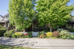 21053 83 Avenue Langley, BC V2Y 0B8