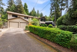 9156 Norum Crescent Delta, BC V4C 7B5