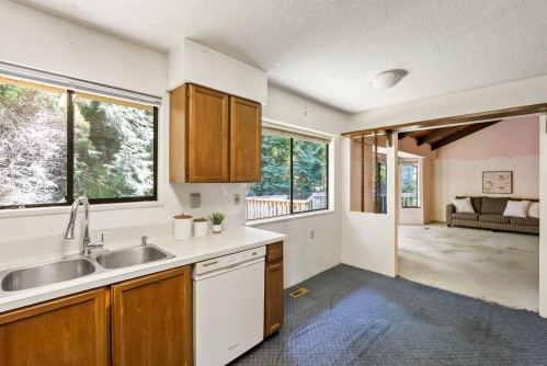 9156 Norum Crescent, Delta, BC 