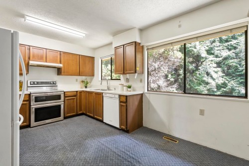 9156 Norum Crescent, Delta, BC 