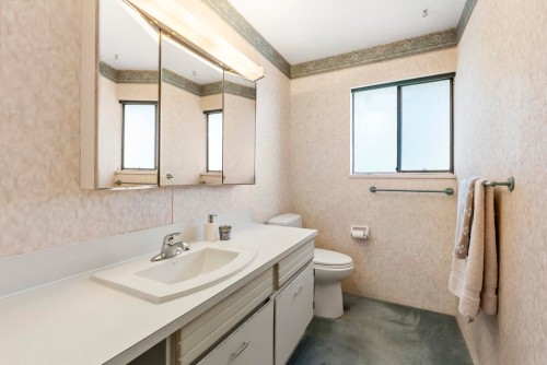9156 Norum Crescent, Delta, BC 