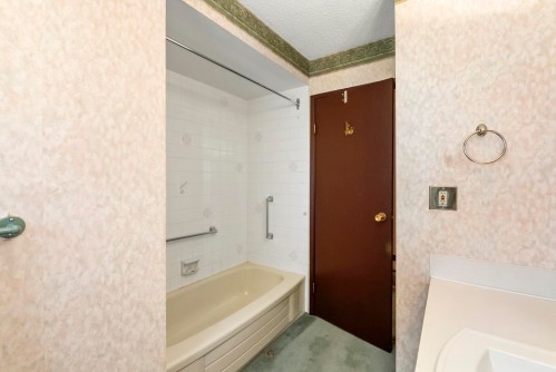 9156 Norum Crescent, Delta, BC 