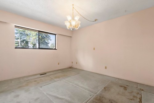 9156 Norum Crescent, Delta, BC 