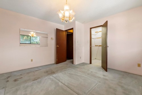 9156 Norum Crescent, Delta, BC 