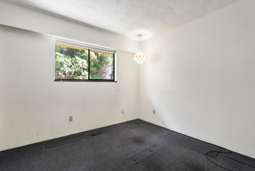 9156 Norum Crescent, Delta, BC 