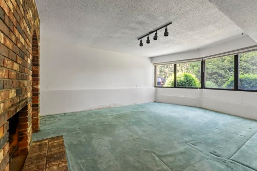 9156 Norum Crescent, Delta, BC 