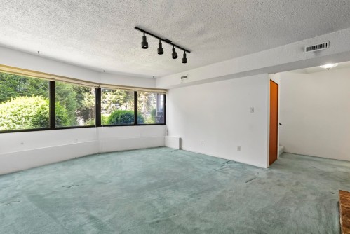 9156 Norum Crescent, Delta, BC 