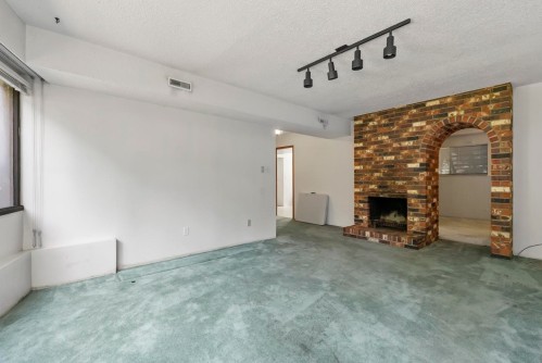 9156 Norum Crescent, Delta, BC 