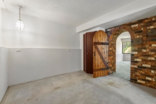 9156 Norum Crescent, Delta, BC 