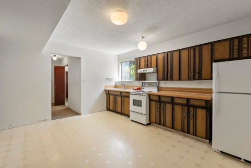 9156 Norum Crescent, Delta, BC 