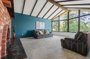 9156 Norum Crescent, Delta, BC 