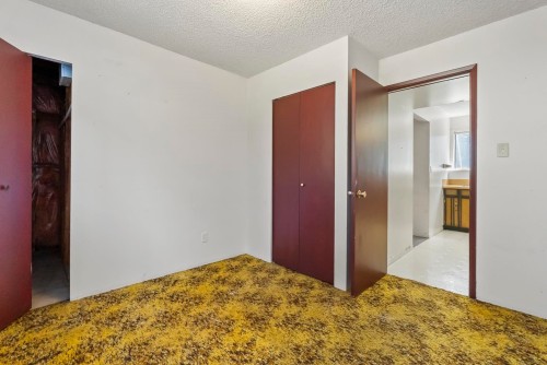 9156 Norum Crescent, Delta, BC 
