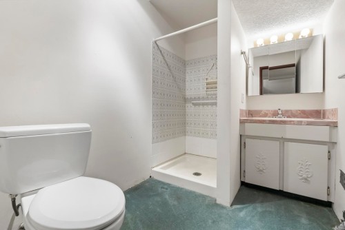 9156 Norum Crescent, Delta, BC 