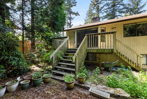 9156 Norum Crescent, Delta, BC 