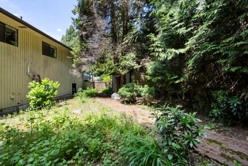 9156 Norum Crescent, Delta, BC 