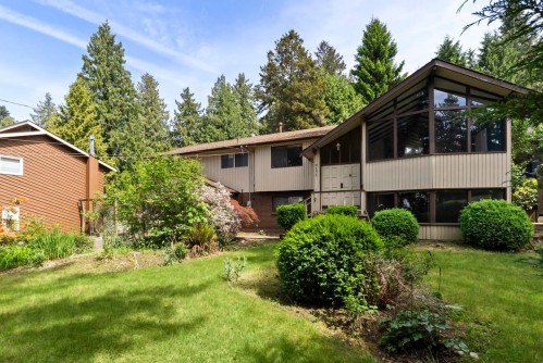 9156 Norum Crescent, Delta, BC 
