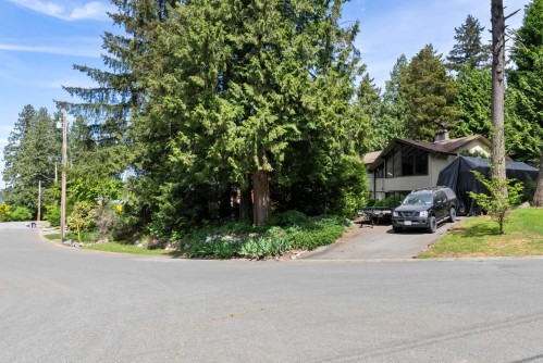 9156 Norum Crescent, Delta, BC 