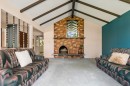 9156 Norum Crescent, Delta, BC 