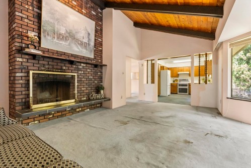 9156 Norum Crescent, Delta, BC 