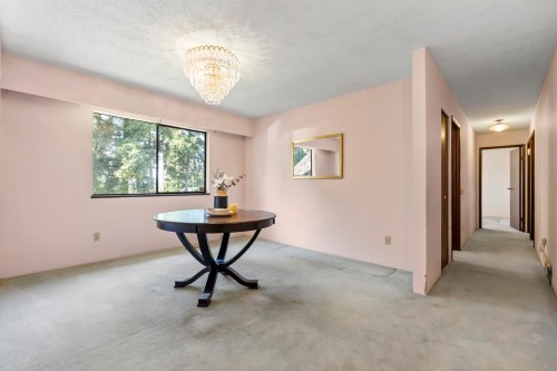 9156 Norum Crescent, Delta, BC 