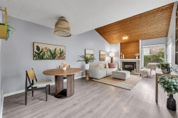 6226 Greenside Drive E Surrey, BC V3S 5M8