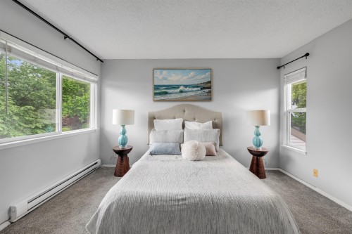 6226 Greenside Drive E, Surrey, BC 