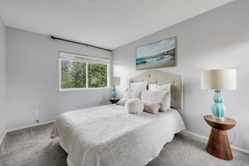 6226 Greenside Drive E, Surrey, BC 