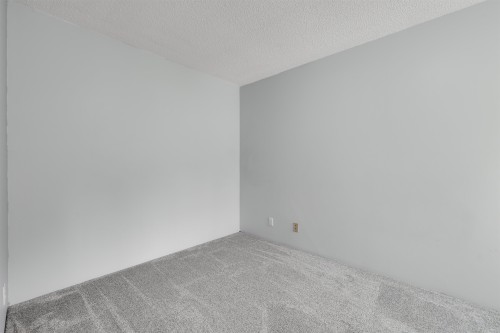 6226 Greenside Drive E, Surrey, BC 