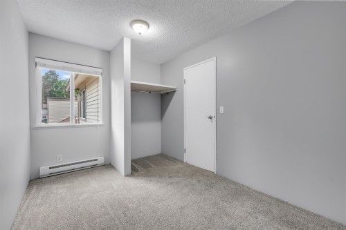 6226 Greenside Drive E, Surrey, BC 