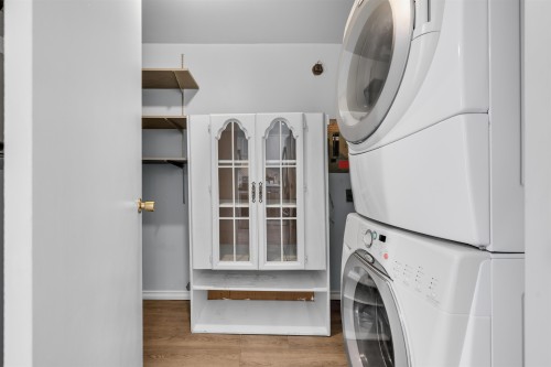 6226 Greenside Drive E, Surrey, BC 