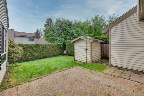6226 Greenside Drive E, Surrey, BC 